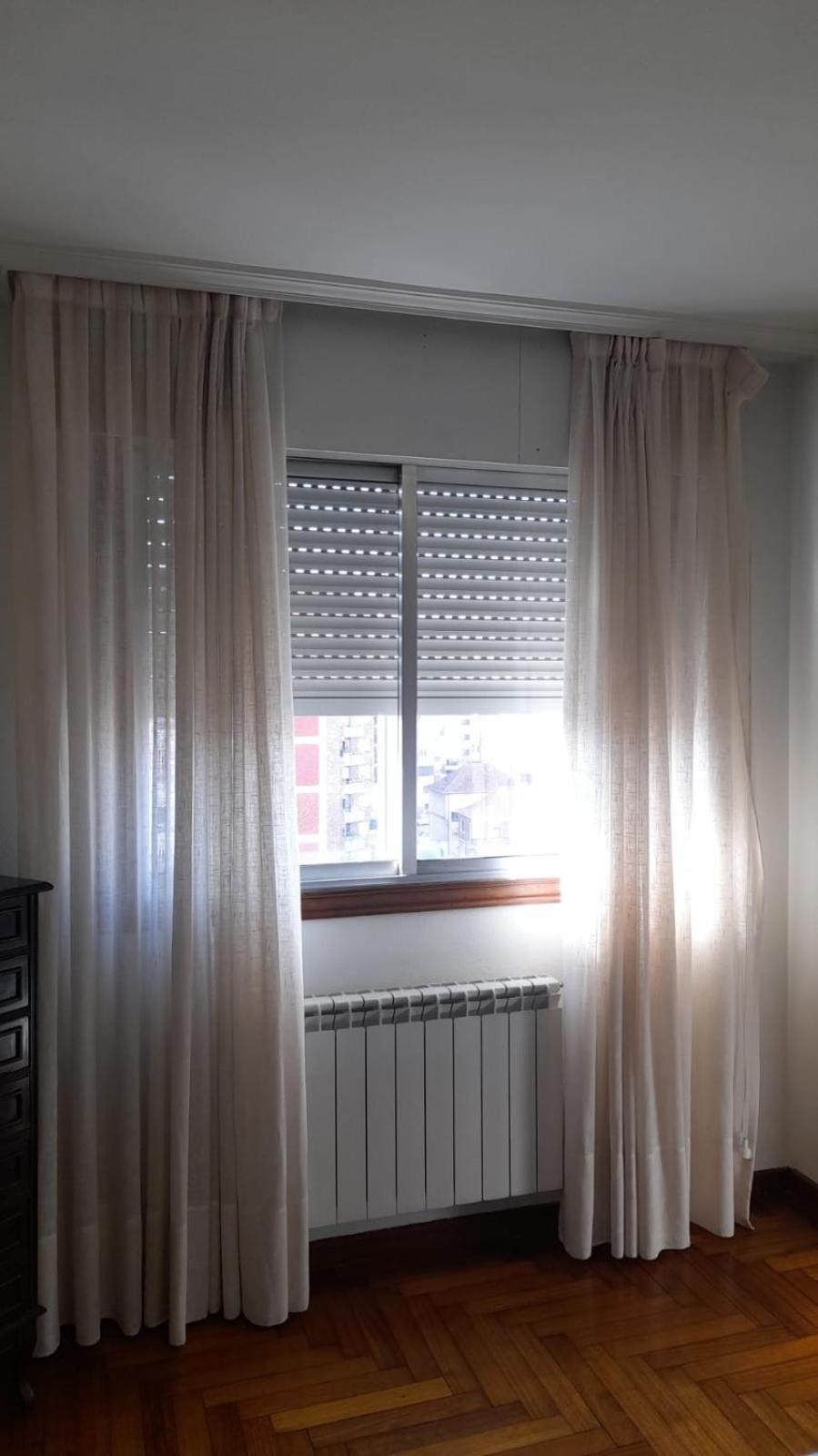 Apartamentos Vigo Dış mekan fotoğraf